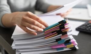 Top 3 reasons why USA visa is rejected for Bangladeshi applicants