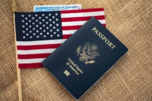 According to the American Embassy, What Documents Are Needed for US Visa for Bangladesh Nationals?