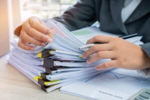 Top 3 reasons why USA visa is rejected for Bangladeshi applicants