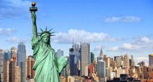 How to Get a USA Visa with a Bangladeshi Passport in 2025? How to get a USA visa with a Bangladeshi passport in 2025 ?