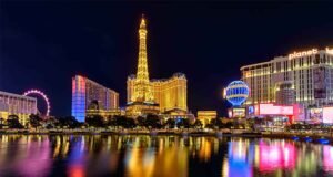 Top 3 reasons why USA visa is rejected for Bangladeshi applicants Top 3 reasons why USA visa is rejected for Bangladeshi applicants