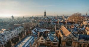 Don’t apply for a USA visa from Bangladesh before you read this Don't apply for a USA visa from Bangladesh before you read this