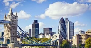 According to the American Embassy, What Documents Are Needed for US Visa for Bangladesh Nationals? According to the American Embassy, What Documents Are Needed for US Visa for Bangladesh Nationals?