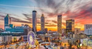 The Main Reason Why Bangladeshi Applicants Get Rejected for a USA Visa in 2025 The Main Reason Why Bangladeshi Applicants Get Rejected for a USA Visa in 2025