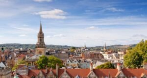 Can a Bangladeshi Applicant Really Get a USA Visa Without Any Prior Travel History in 2025? Can a Bangladeshi Applicant Really Get a USA Visa Without Any Prior Travel History in 2025?