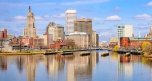 Things Bangladeshi applicants should never do when applying for a USA visa Things Bangladeshi applicants should never do when applying for a USA visa