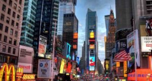 What’s the one thing that will ensure any Bangladeshi applicant that he will get USA visa for sure? What's the One Thing That Will Ensure Any Bangladeshi Applicant That He Will Get USA Visa for Sure?