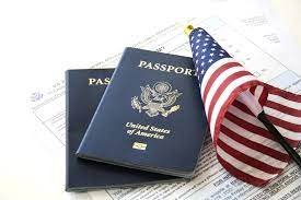 How to get a USA visa with a Bangladeshi passport in 2025 ?