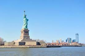 How to 100% Ensure You Get a USA Visa in 2025?