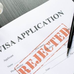 Don't Apply for a USA Visa from Bangladesh Before You Read This Guide